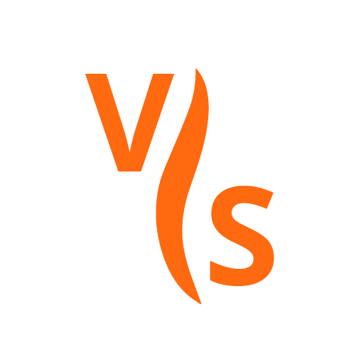 Visof Argentina