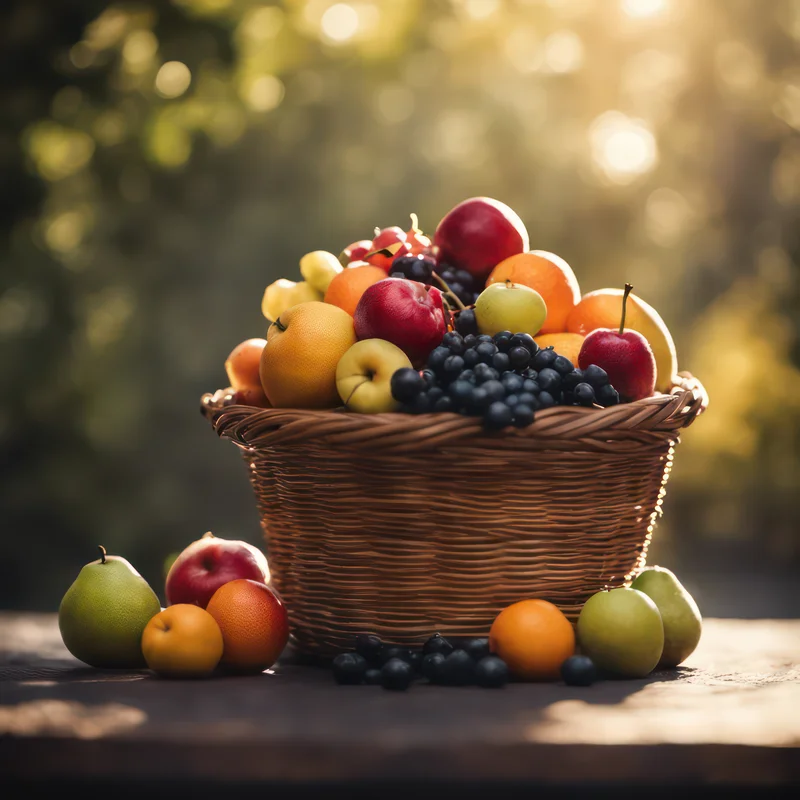 AdobeStock_700094726